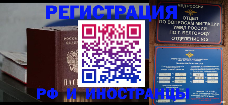 прописка 2025 в Новокубанске